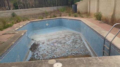 Foto 3 de Casa o chalet en venta en Campolivar, Godella