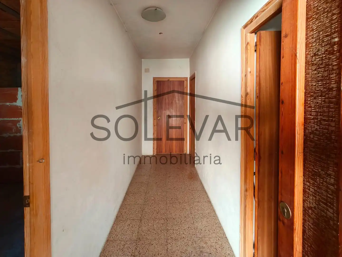 Haus mit Terrasse zum Verkauf in Camino ABELLA(ISONA), imagen 18