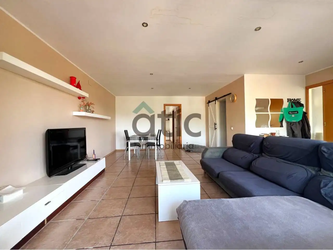House with garden for sale in Calle Pau Casals, imagen 3