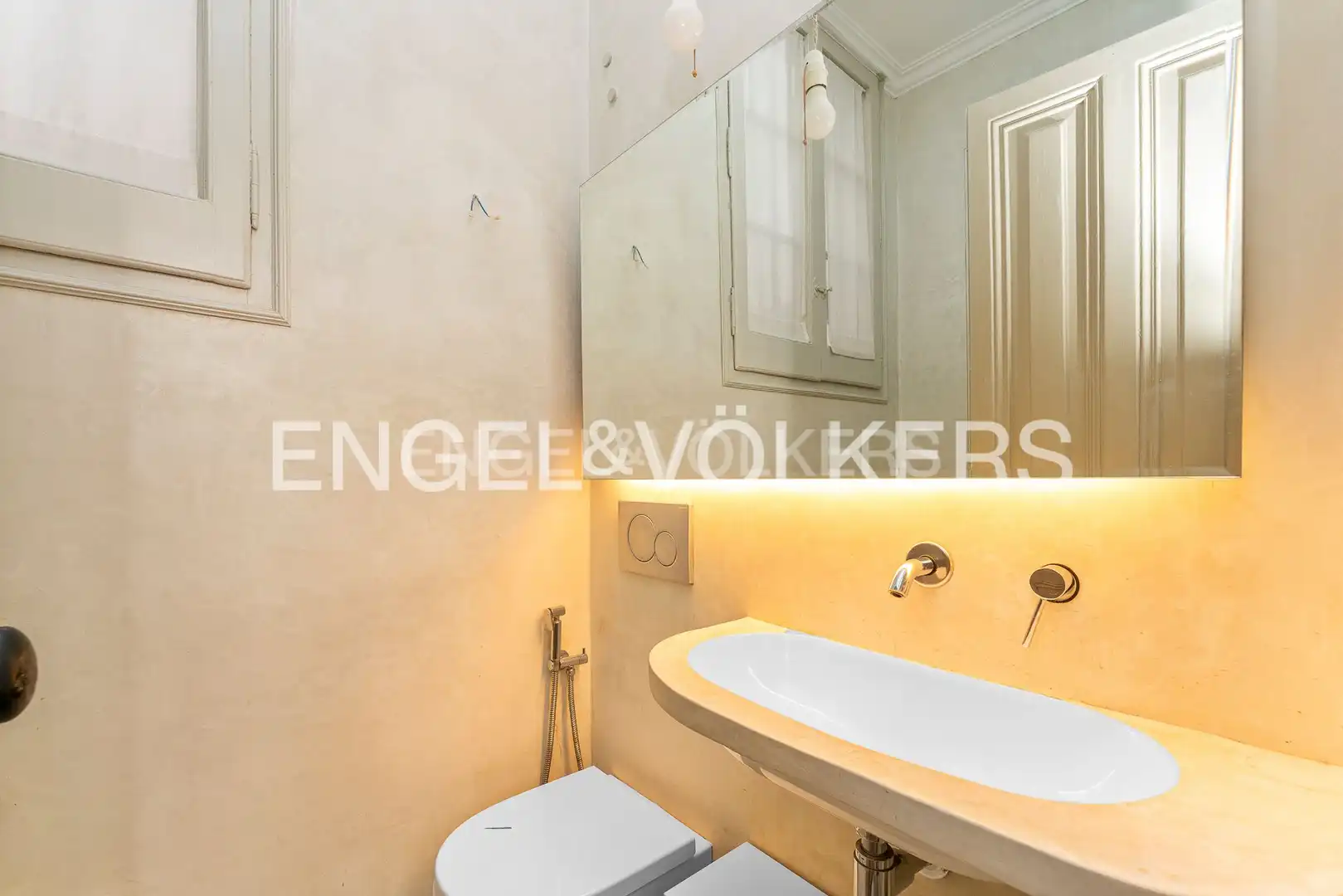 Appartement avec terrasse à vendre à Eixample, imagen 26