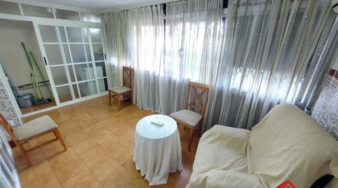 Photo 5 of Flat for sale in Sector Sur, Córdoba