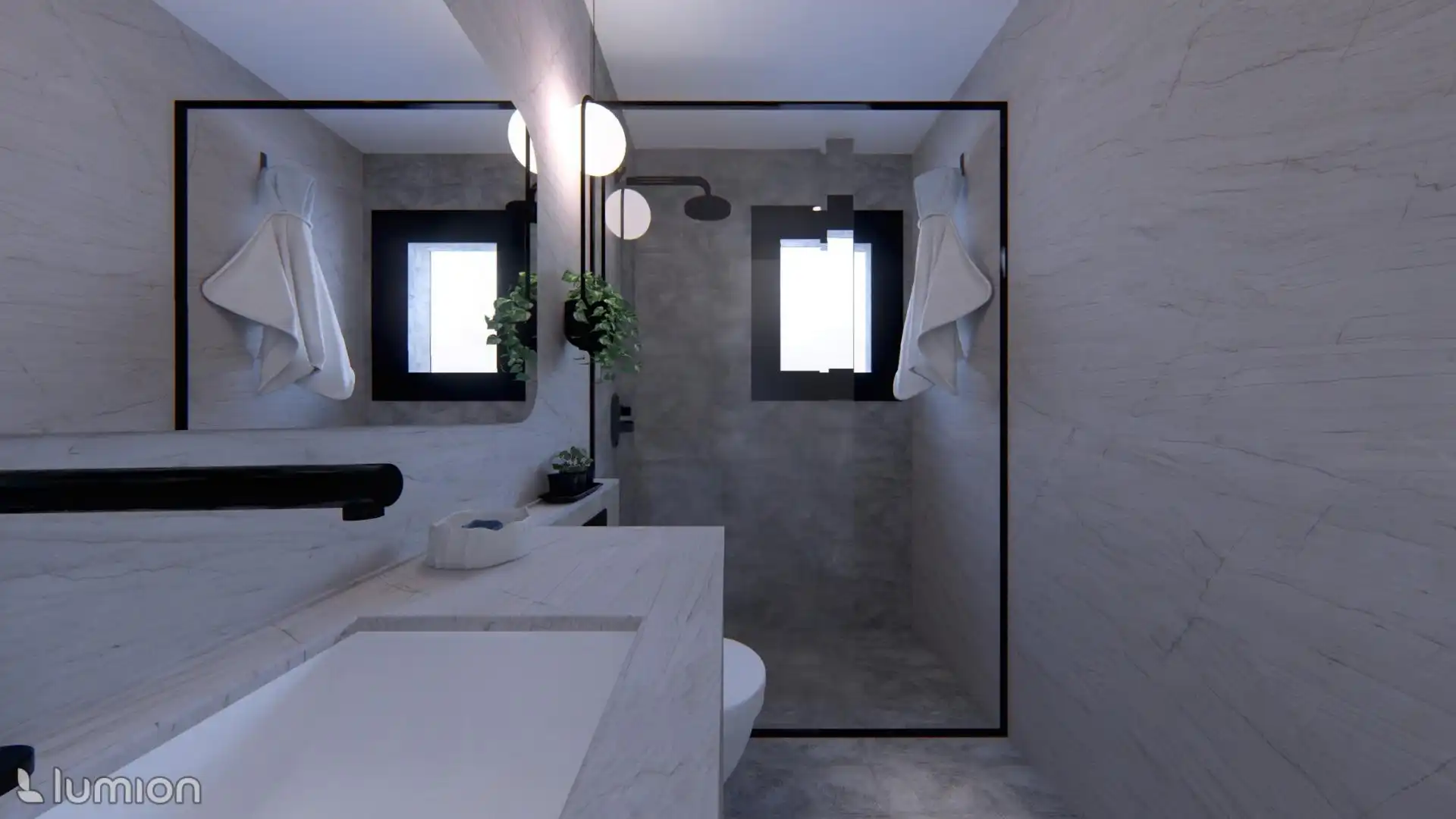 Logement avec piscine à vendre à Santiago de la Ribera, imagen 12