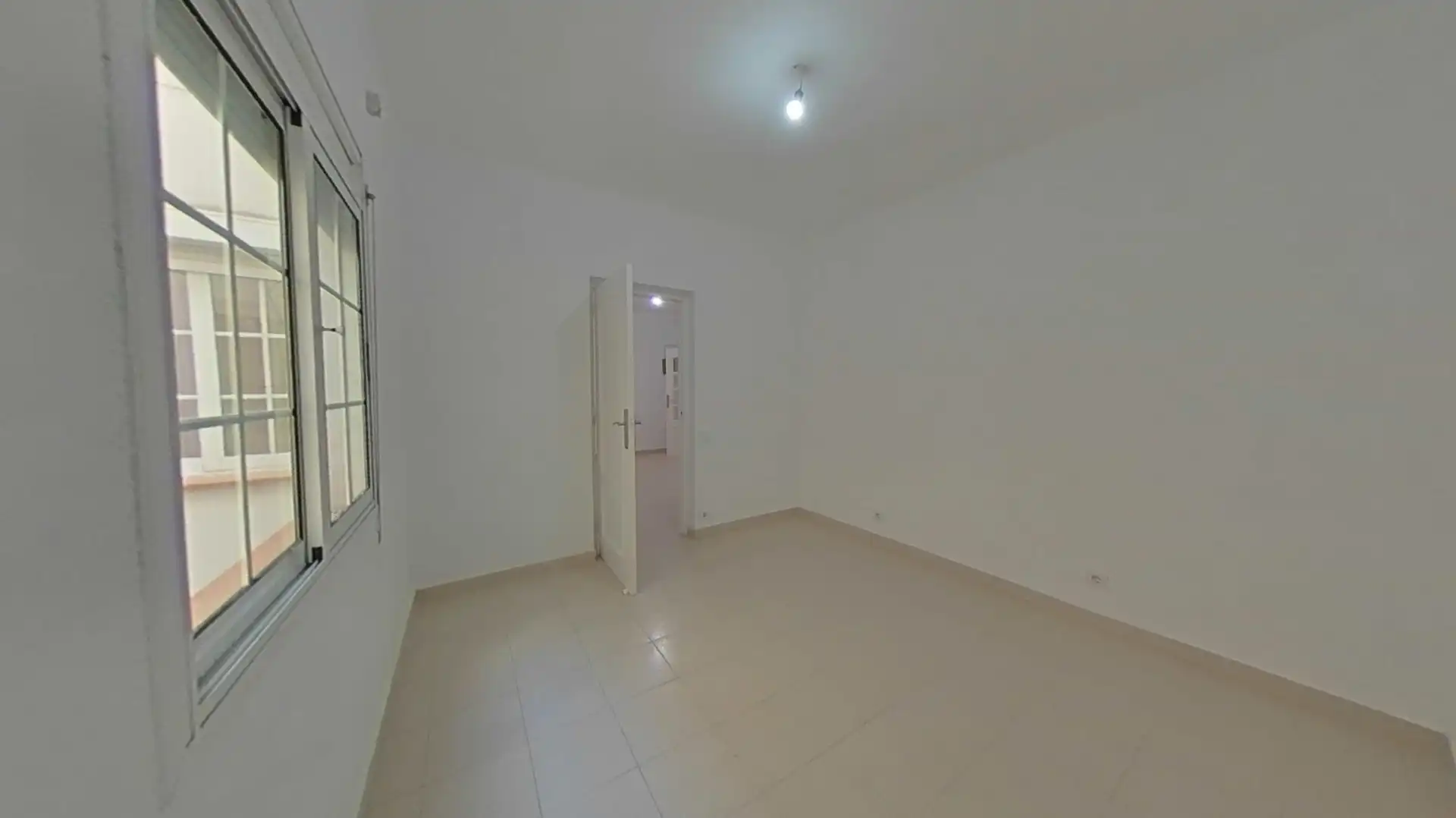 Appartamento in vendita a Avinguda Miraflores, imagen 18