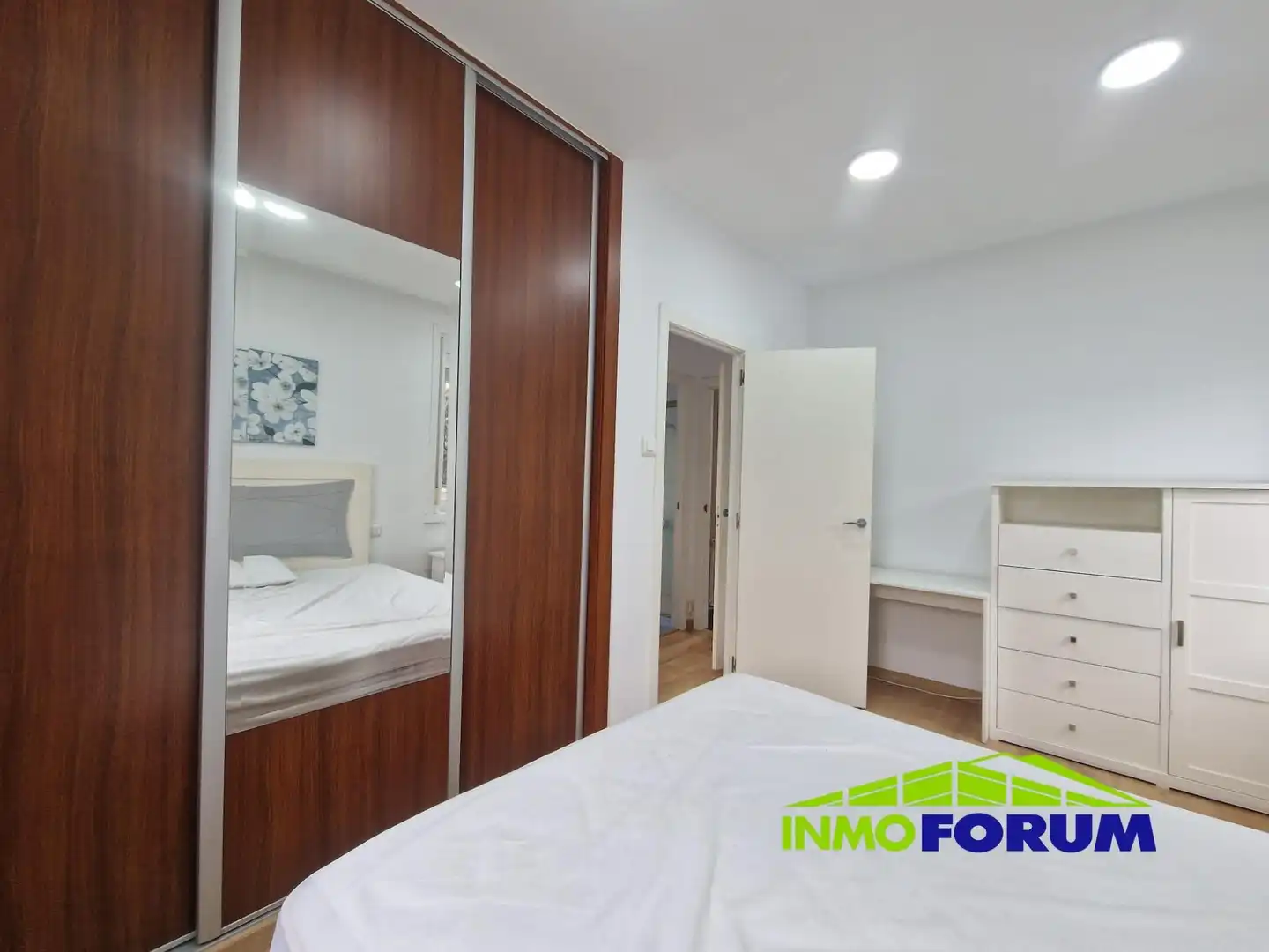 Houses for rent in Punta Alta, Loureda - Lañas - Barrañán
