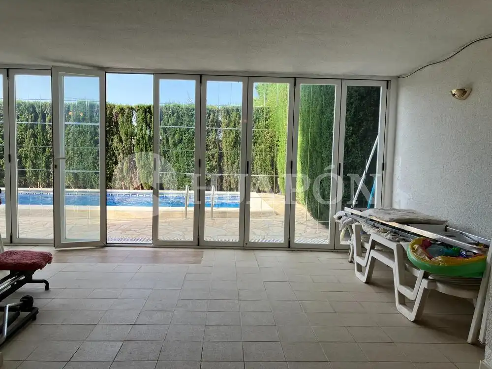 Casa con terraza en venta en Teià, imagen 48