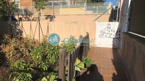 Photo 4 of Flat for sale in Santa María la Real de Nieva, Segovia