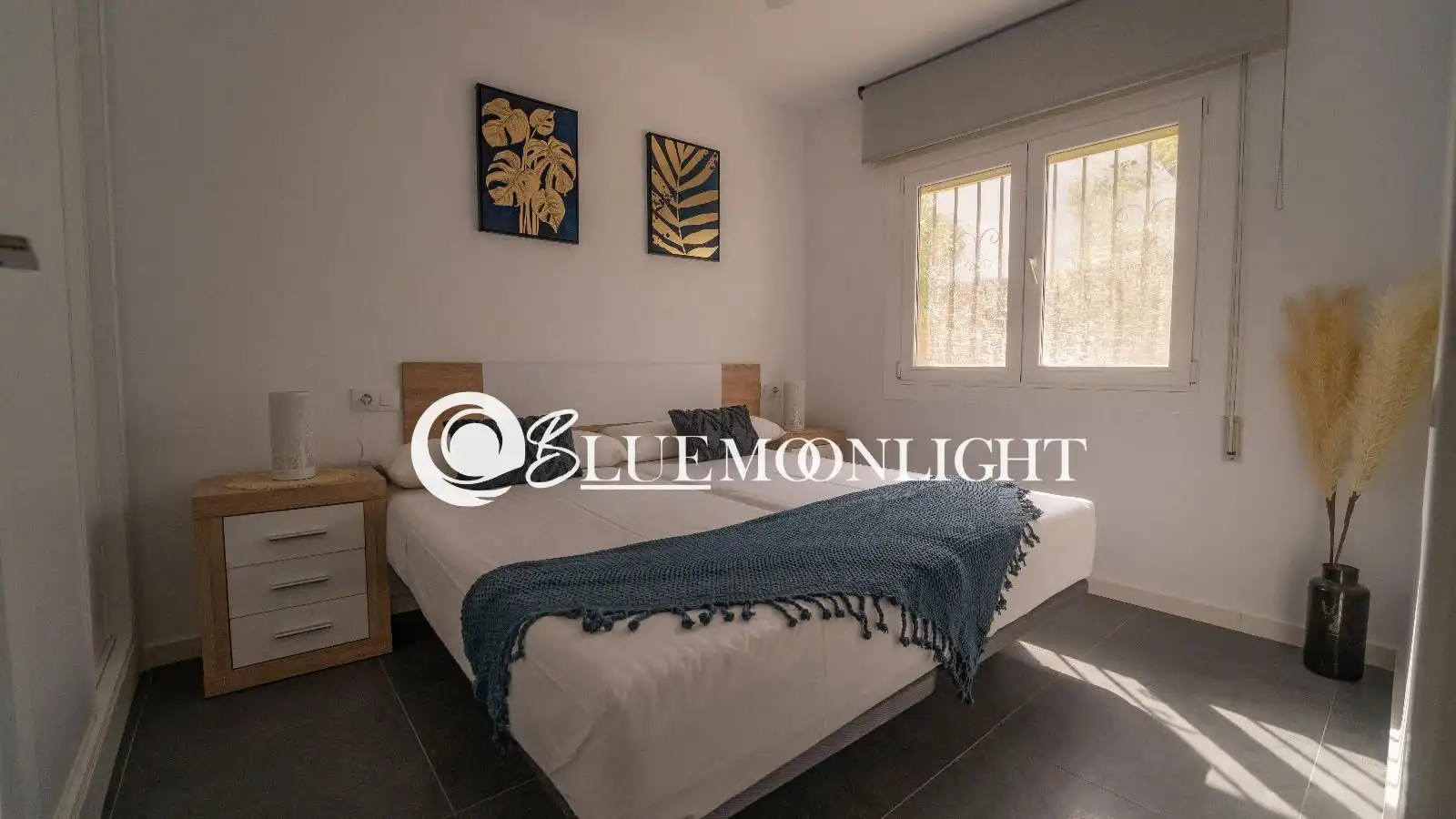 Villa avec piscine à vendre à bulgaria, imagen 25