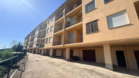 Foto 2 de Piso en venta en Calle N 3, Benassal, Castellón