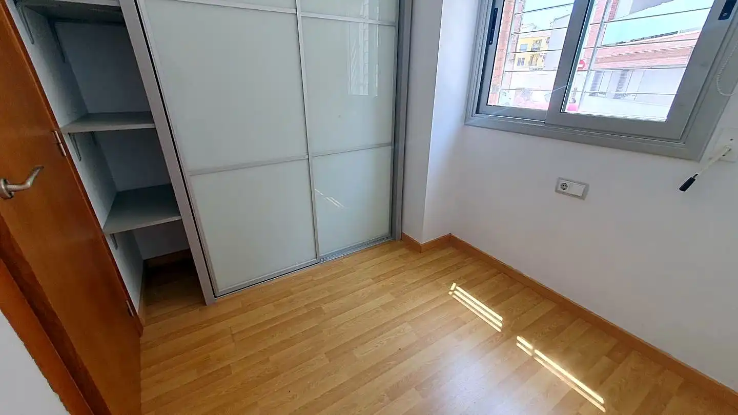 Erdgeschosswohnung mit Aufzug zum Verkauf in Ponent, imagen 16