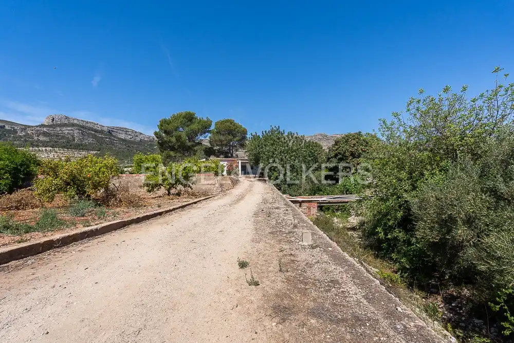 Terrenys i solars en venda a Palma de Gandia, imagen 10