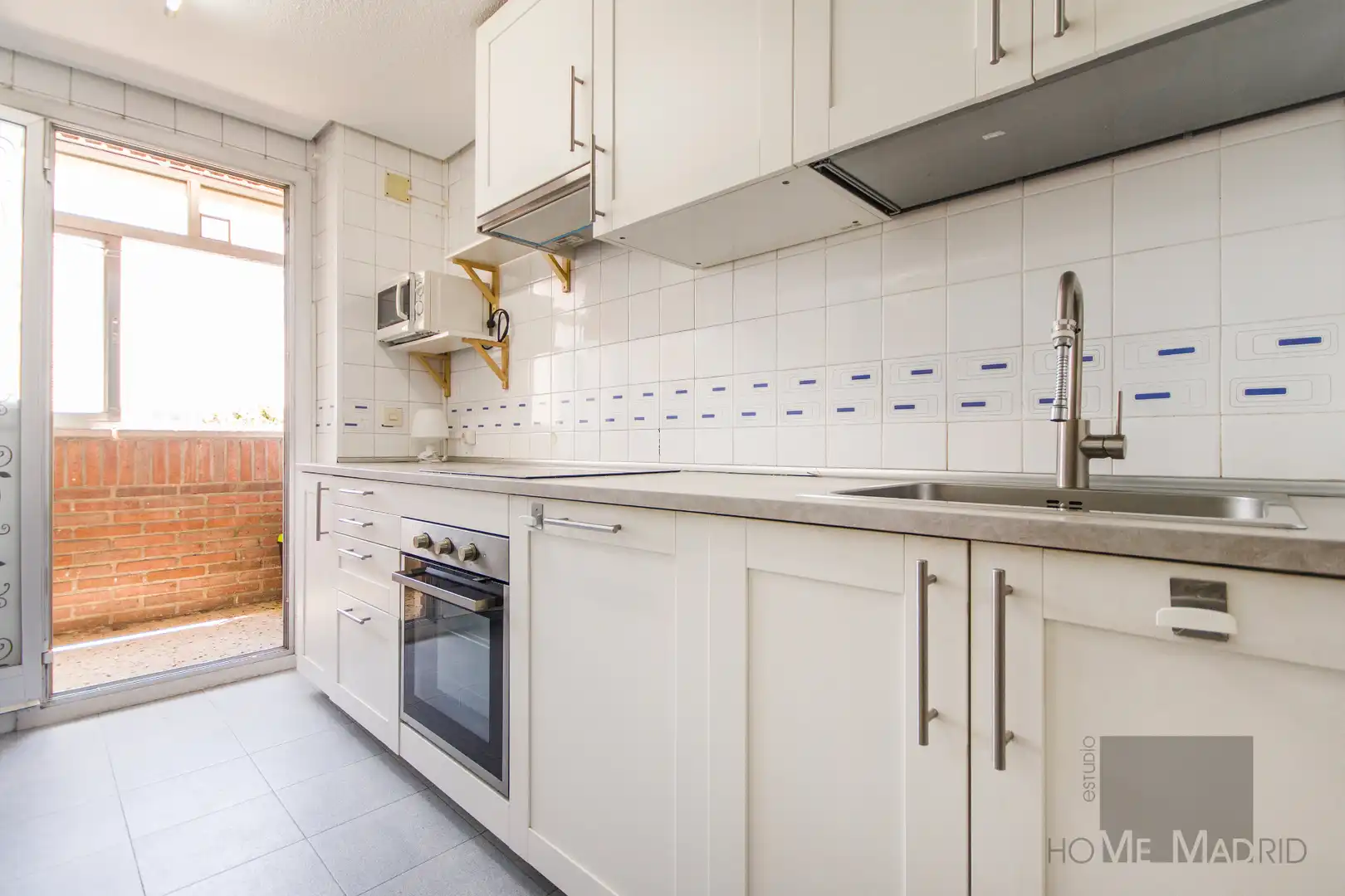 Wohnung mit Pool zum Verkauf in Calle de Santiago de Compostela, imagen 10