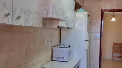 Photo 2 of Apartment to share in Altabix, Alicante