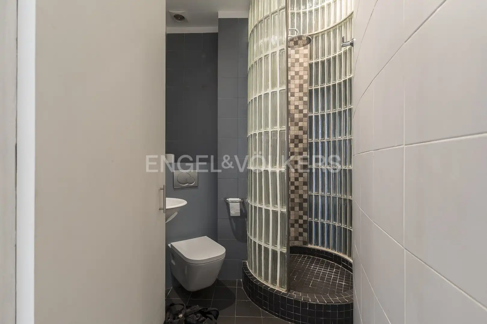 Piso con ascensor en venta en Eixample, imagen 21
