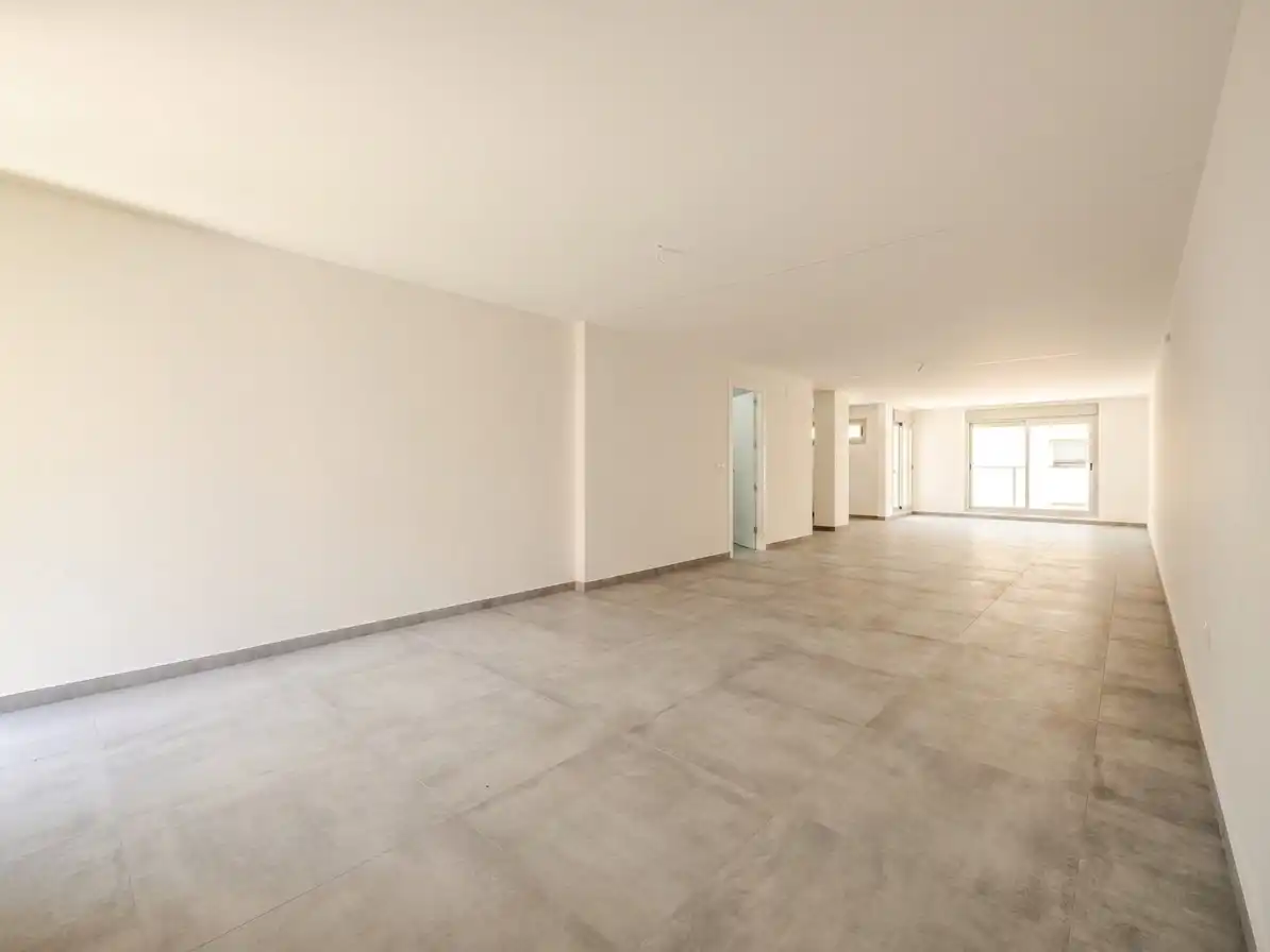 Maison avec piscine à vendre à Algorfa, imagen 20