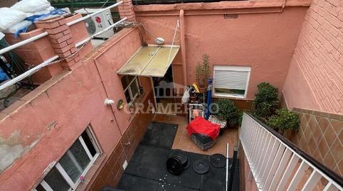 Foto 3 de Casa o xalet en venda a Centre, Granollers