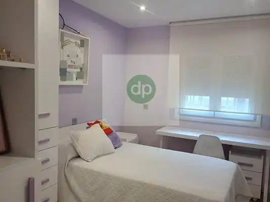 Flat with lift for sale in Santa Marina, imagen 18