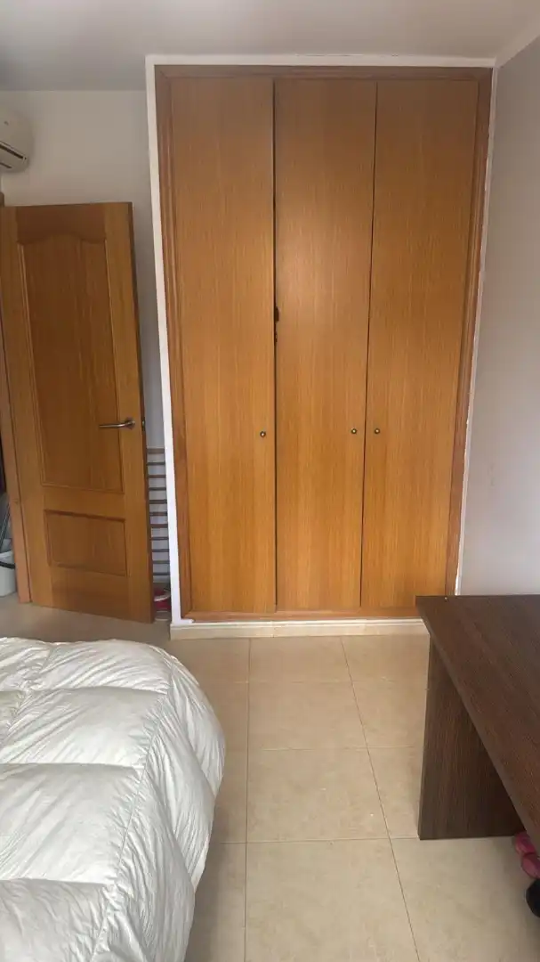 Maison mitoyenne à vendre à Camí de l'Om Blanc 85, imagen 13