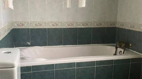 Foto 4 de Piso en venta en Calle 1 de Mayo, 4, Rafal, Alicante