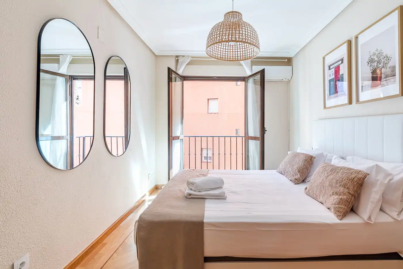 Wohnung mit Aufzug zum Verkauf in Centro, imagen 17