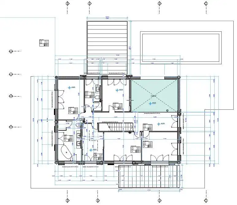 Lands and plots for sale in S'Horta - Cas Concos des Cavaller - Es Carritxó, imagen 7