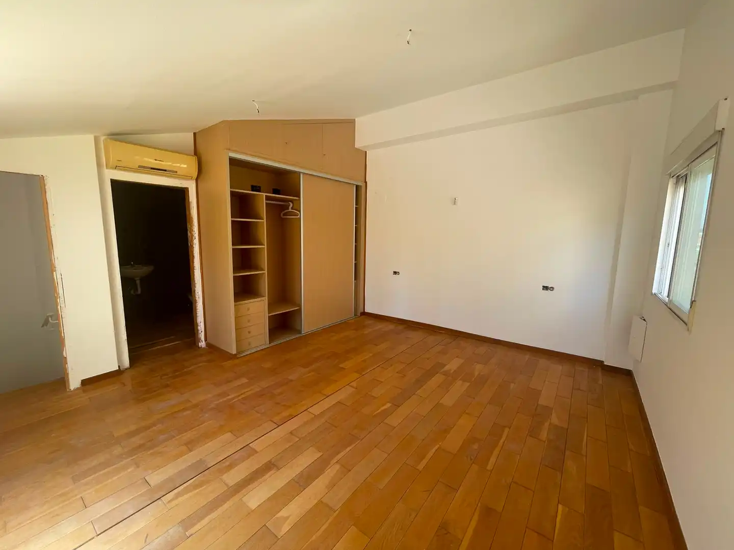 Adosado en venta en Avinguda Mimosas, imagen 8
