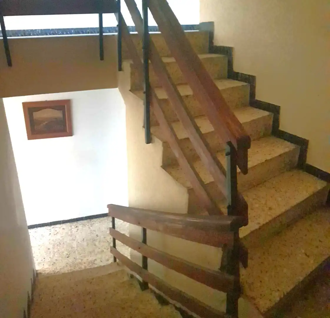 Casa o chalet en venta en Cetina