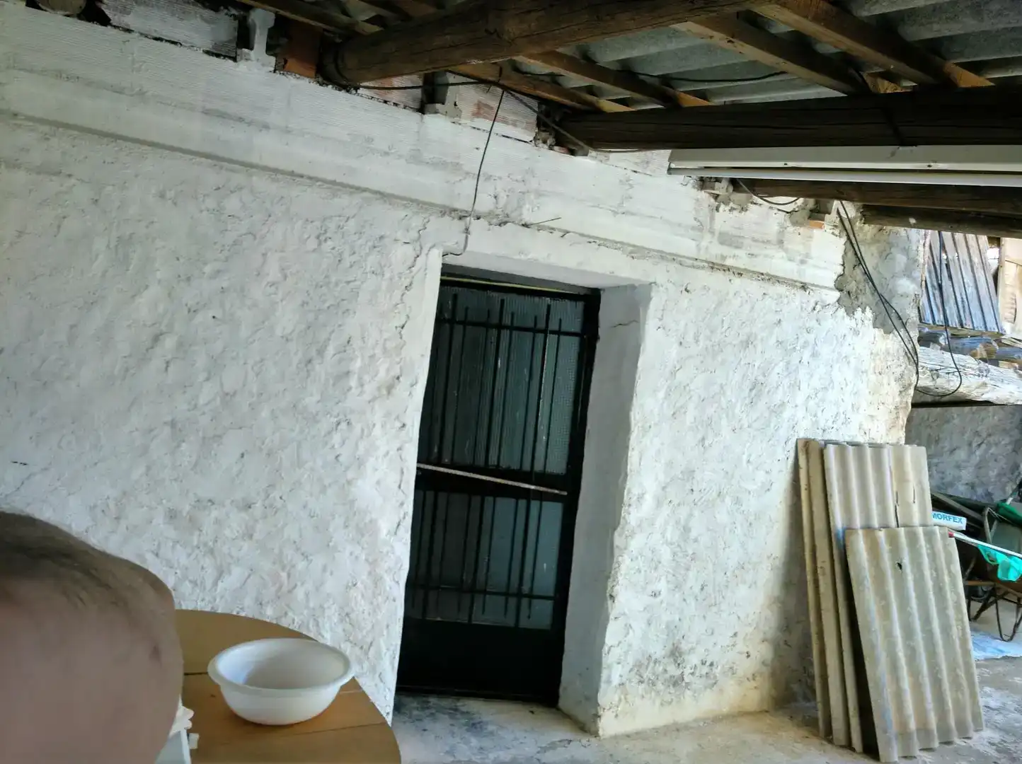 Flat for sale in Cofrentes