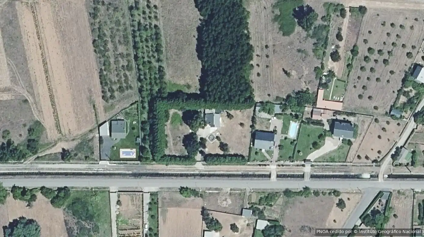 Appartamento in vendita a Camponaraya, imagen 5