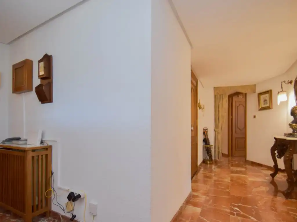 Flat for sale in Granada  with Heating