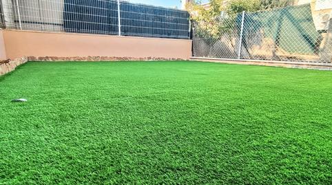 Photo 3 of Single-family semi-detached for sale in Carrer Rosella, Sa Cabana - Can Carbonell - Ses Cases Noves, Illes Balears