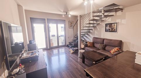 Photo 5 of Duplex for sale in Carrer del Mig, Santa Eulàlia de Ronçana, Barcelona