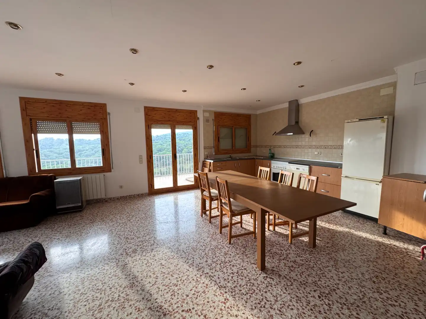 Casa en venta en Sant Pere de Vilamajor, imagen 24
