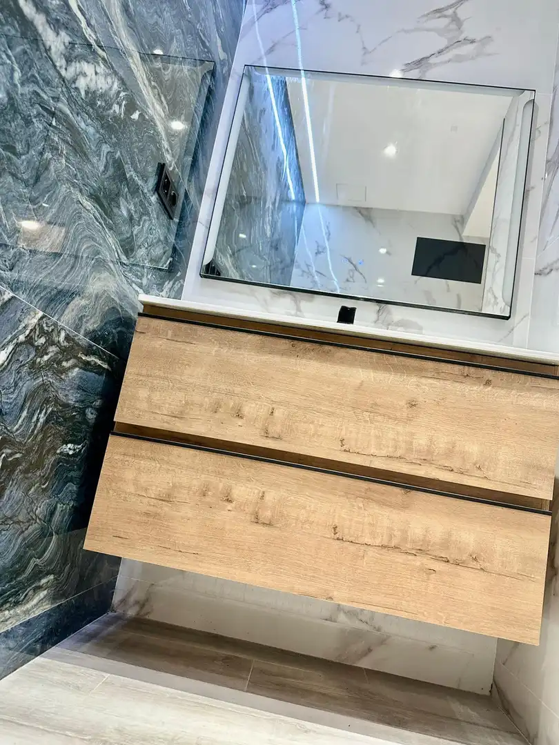 Piso en venta en La Caleta - La Viña, imagen 30