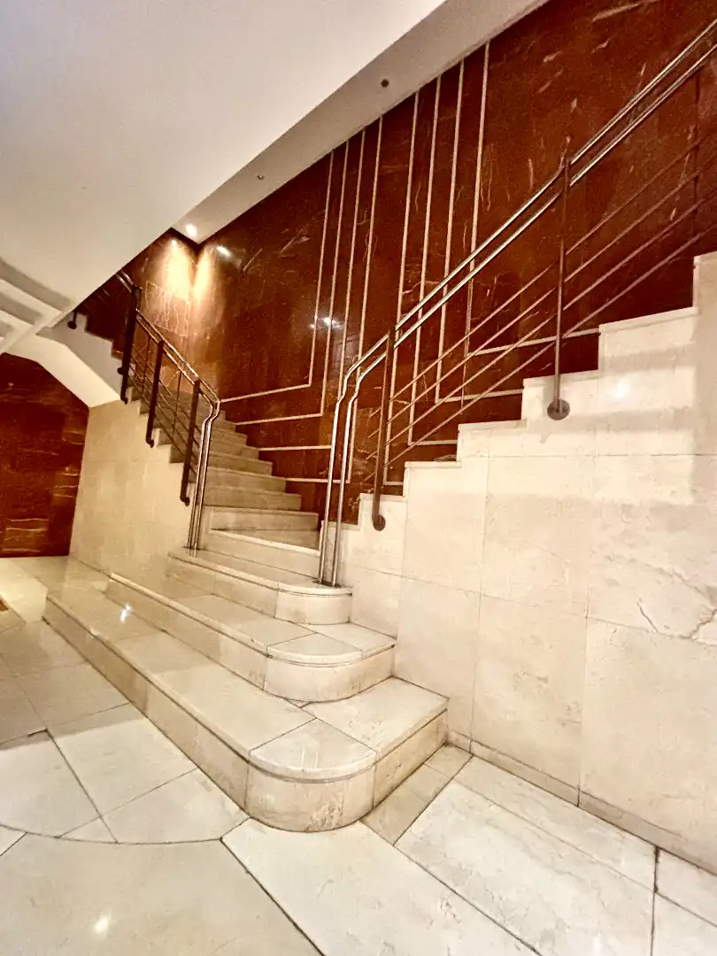 Piso con ascensor en venta en Avinguda Oscar Espla, imagen 45
