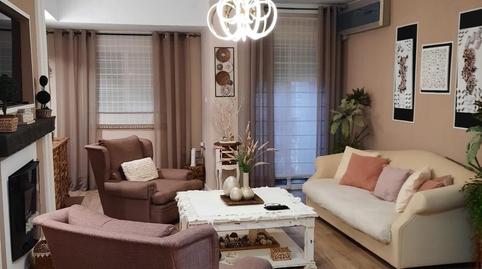 Photo 2 of Apartment to rent in La Torre,  Valencia Capital