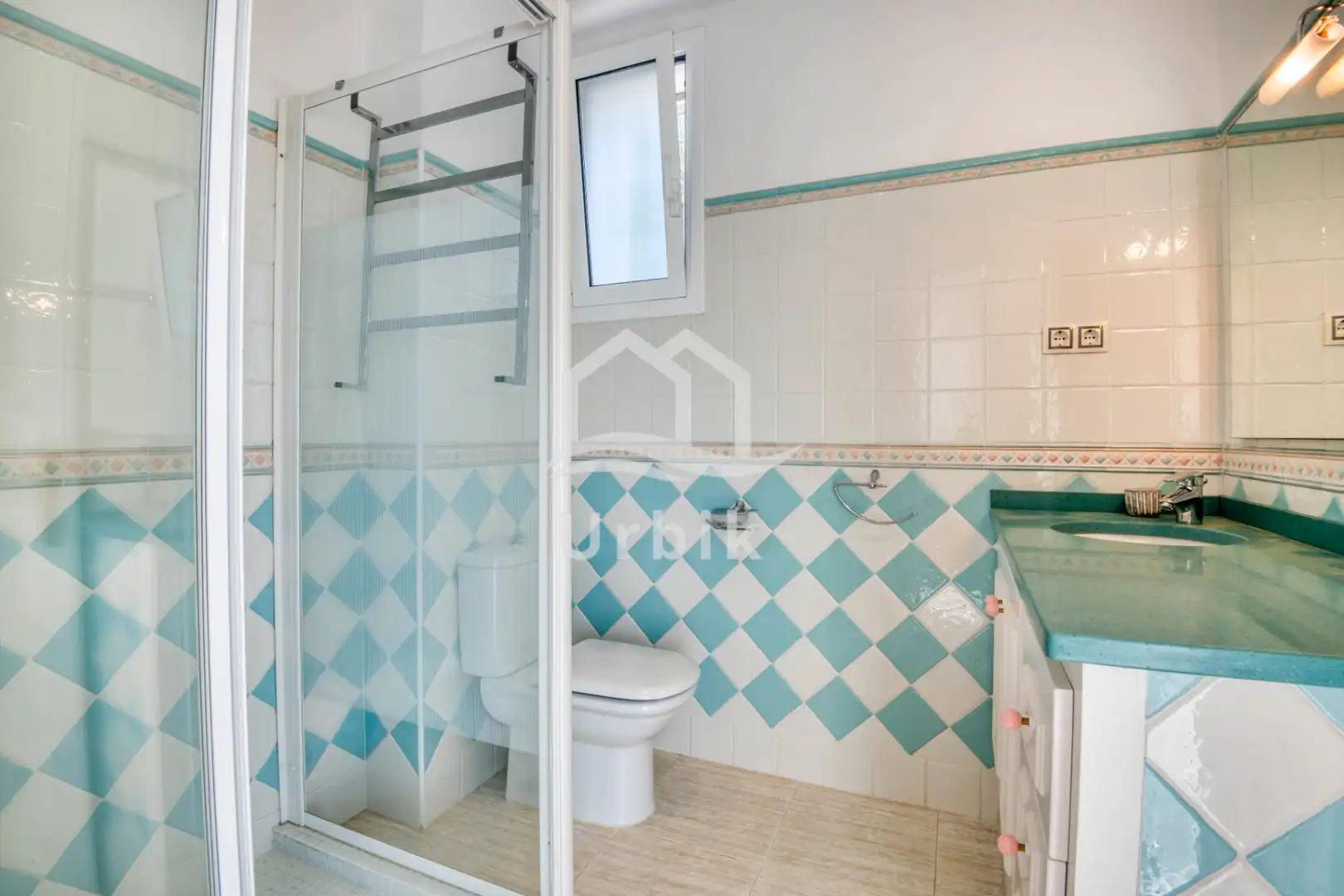 Casa amb piscina en venda a Carrer de les Oliveres, imagen 26