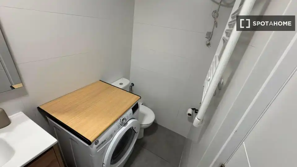 Pis de lloguer a Centro Urbano, imagen 10