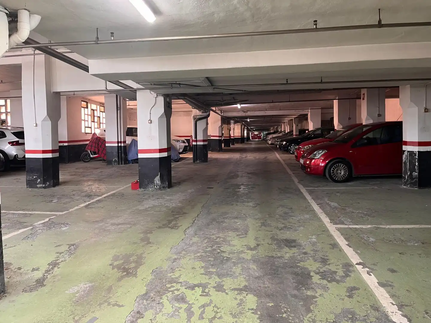 Parcheggio in vendita a San Miguel, imagen 15
