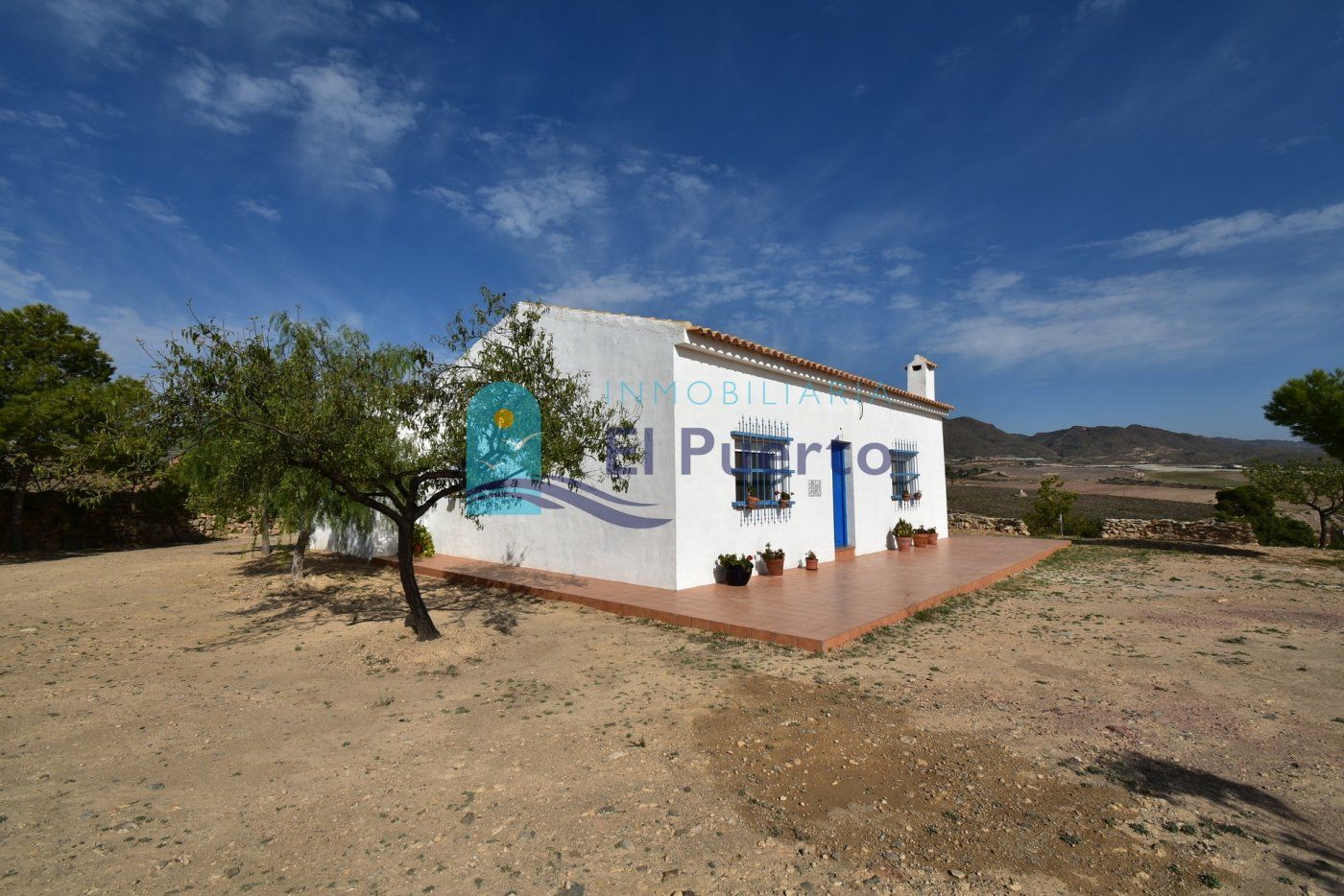 Casa o xalet en venda a Morata