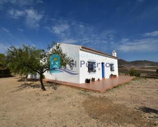 Casa o xalet en venda a Morata