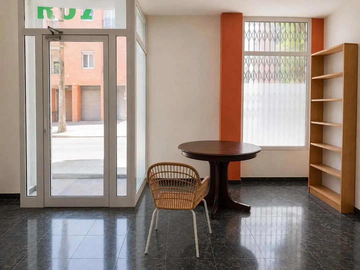 Local commercial à vendre à Martorell, imagen 4