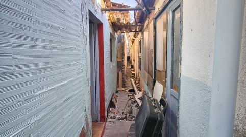 Photo 3 of Industrial buildings for sale in Carrer del Progrés, Gorg, Badalona