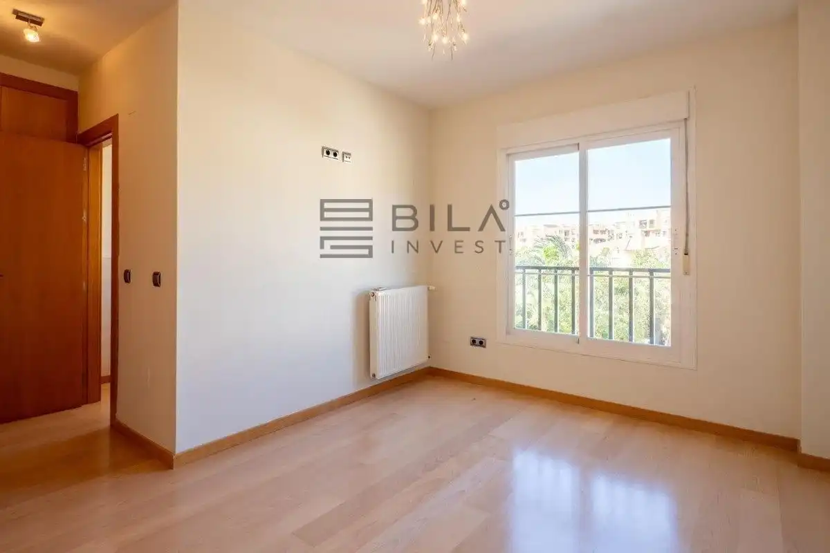 Villa avec piscine à vendre à Reina Isabel II, imagen 30