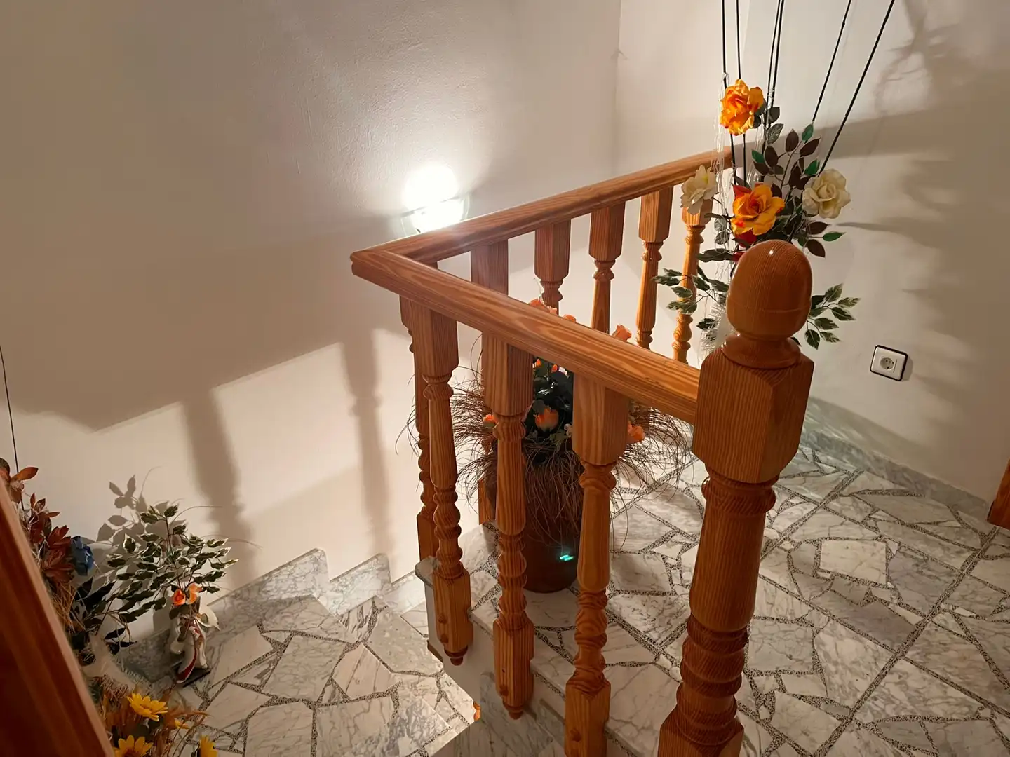 Casa o chalet en venta en Vara de Rey con Amueblado