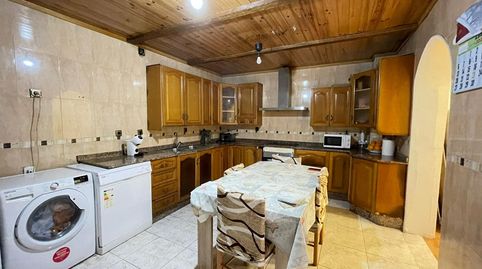 Foto 2 de Casa o chalet en venta en Barrio de la Concepción, Cartagena