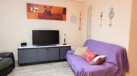 Foto 5 de Casa o xalet en venda a Camino de la Piedra, 11, Alcantarilla, Murcia