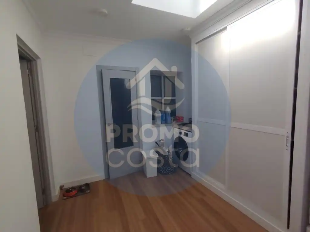 Casa en venda a Avenida España, imagen 24