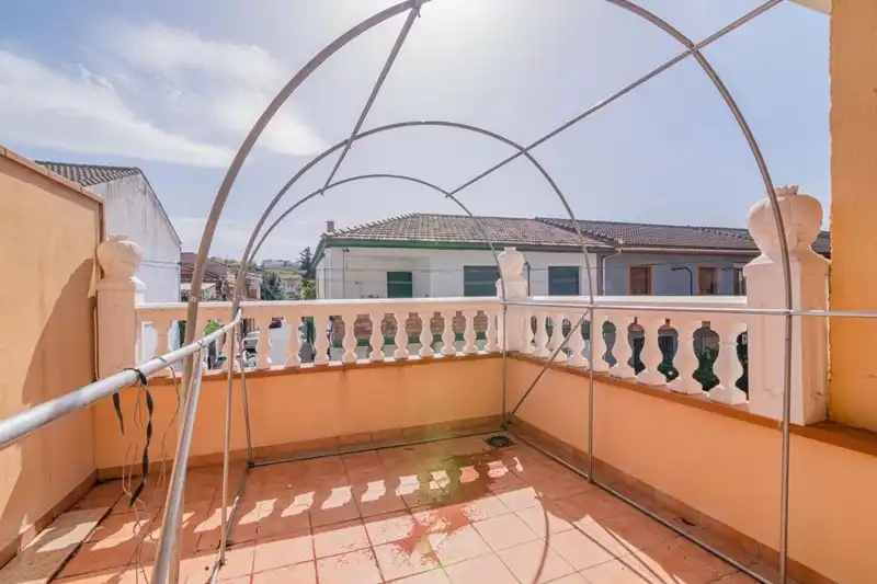 Casa en venda a Calle Huerta de Belén 6, imagen 23