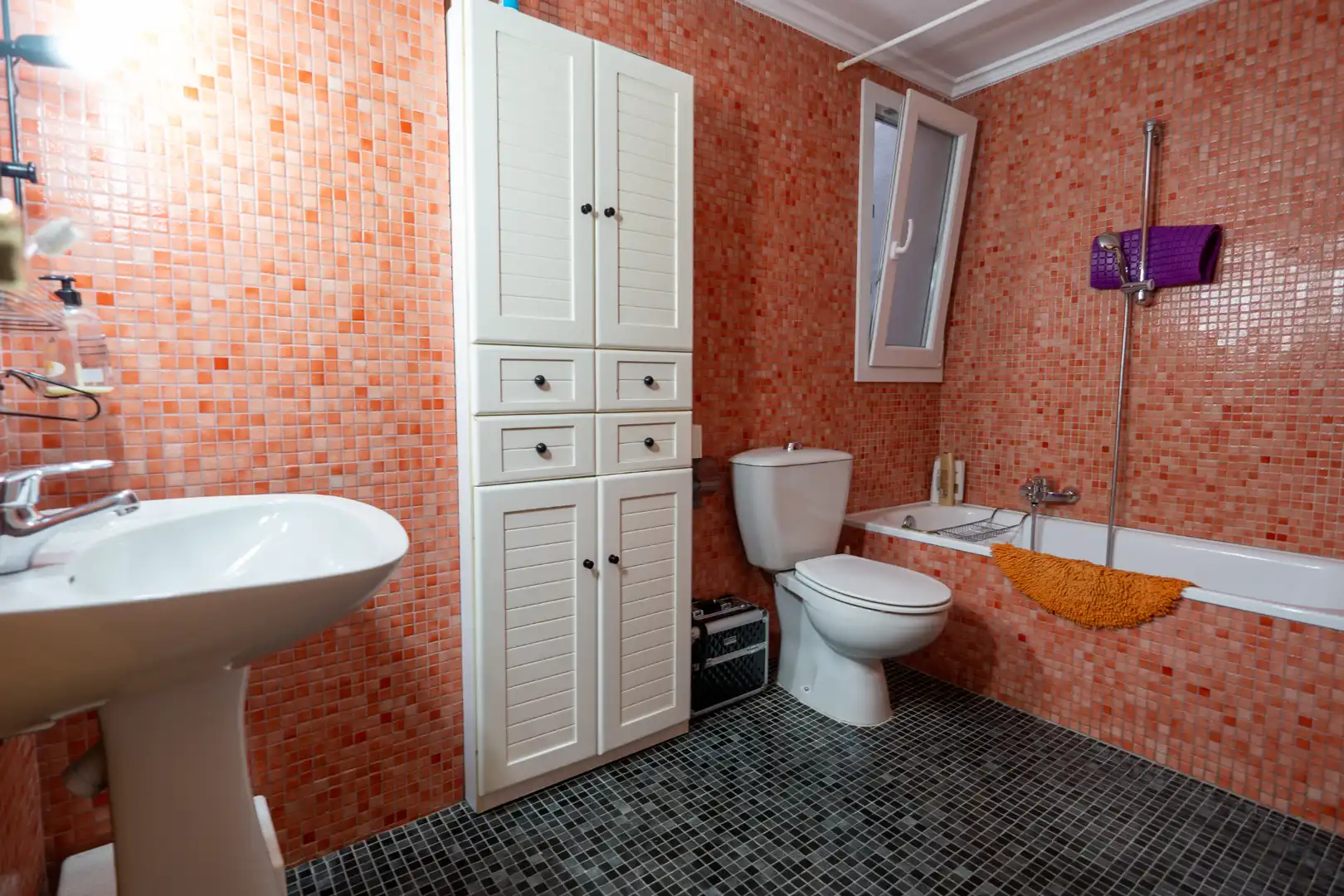 Piso en venta en Carrer Ramón y Cajal, Ibi