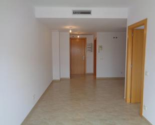 Flat to rent in Mataró  with Air Conditioner